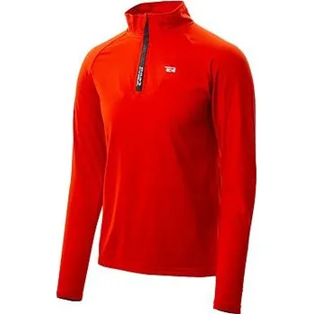 Termo prádlo Rehall FREDDY Flame velikost XS