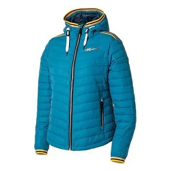 Chlapecká bunda Bunda Rehall LOVE Corsair velikost XS