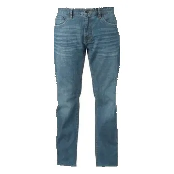 Pánské kalhoty Kalhoty Rip Curl RELAXED DENIM Vintage Wash velikost 38