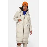 Bunda Alife and Kickin RIHANNAAK A Pumice velikost XS