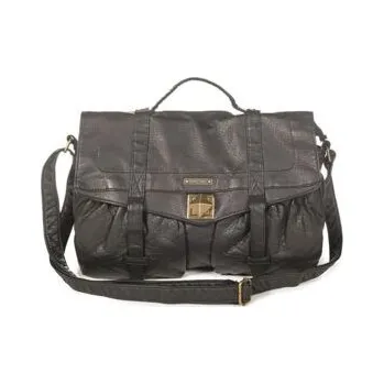 Kabelka Rip Curl ASTOL SHOULDER BAG Black velikost O/S