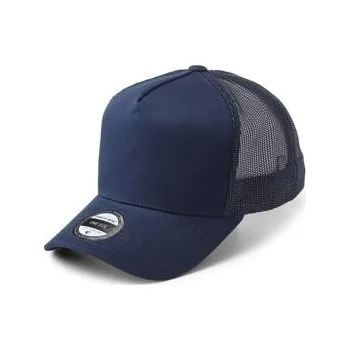 Kšiltovka Kšiltovka State Of WOW REED Navy Navy velikost O/S