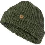 Zimní čepice Rip Curl SLOUCH BEANIE Cypress velikost O/S
