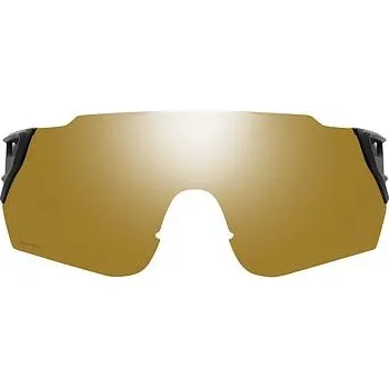 Náhradní sklo Smith L ATTACK MAX ChromaPop Bronze velikost O/S