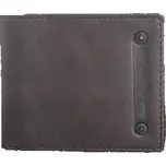 Peněženka Rip Curl CLEAN 2 IN 1 Brown velikost O/S