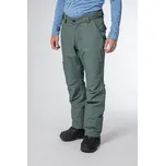 Kalhoty CNSRD JEFF JR Forrest velikost 152