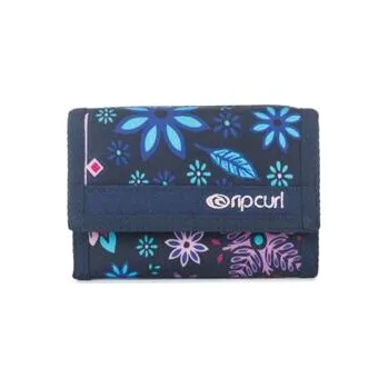 Peněženka Peněženka Rip Curl MANDALA WALLET Dark Blue velikost O/S