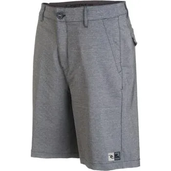 šortky Rip Curl MIRAGE PHASE 21" BOARDWALK Navy velikost 30