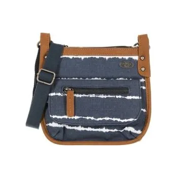 Čepice Kabelka Animal ETERNAL Stripes velikost O/S