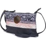 Kabelka Rip Curl CLUTCH HI DESERT Navy velikost O/S
