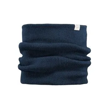 Nákrčník Barts KINABALU COL Blue velikost O/S