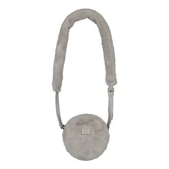 Kabelka Barts SALWENA PURSE Grey velikost O/S
