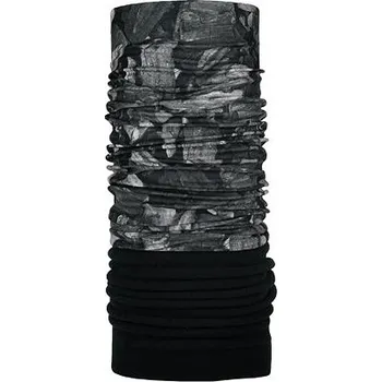 Čepice Nákrčník PAC FLEECE Lapic velikost O/S