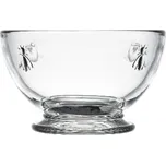 Miska 0,23L, ABEILLE, čirá|La Rochere