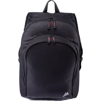 Sportovní batoh Batoh MARTES ESSENTIALS MAT 24 M000136682 – Černá