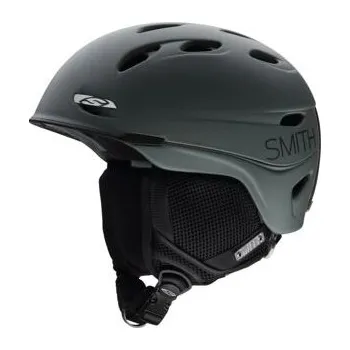 Sport Helma Smith TRANSPORT Scymore Blockhead velikost M