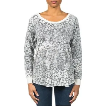 Pánské tričko Tričko Rip Curl INGRID TEE Pristine velikost L