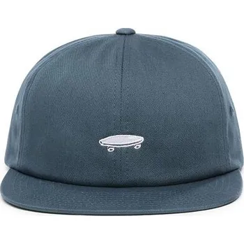 Kšiltovka Kšiltovka Vans SALTON II Stargazer velikost O/S