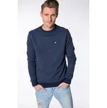 Mikina Alife and Kickin VINCENTAK A Marine velikost L