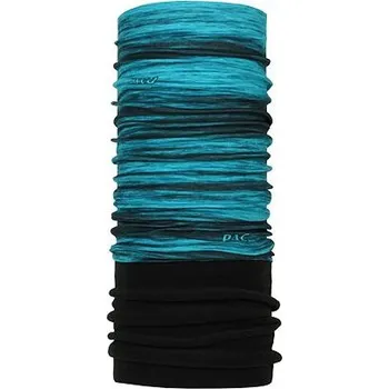 Čepice Nákrčník PAC FLEECE Onda velikost O/S