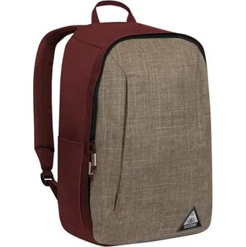 Městský batoh Batoh Ogio LEWIS Khaki velikost O/S