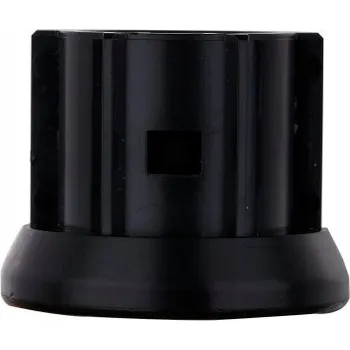 IP kamera Záslepka pro 1fázový konektor samec Hoymiles