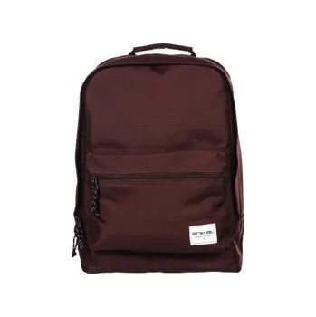 Pokrývka hlavy Batoh Animal PRELUDE Wine velikost O/S