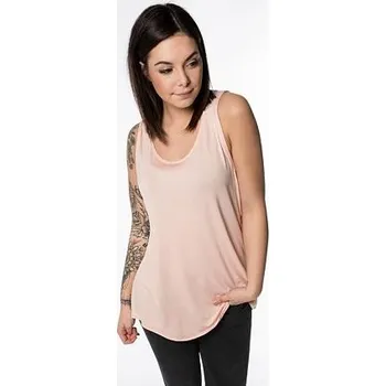 Tílko Alife and Kickin EVAAK Candy velikost L