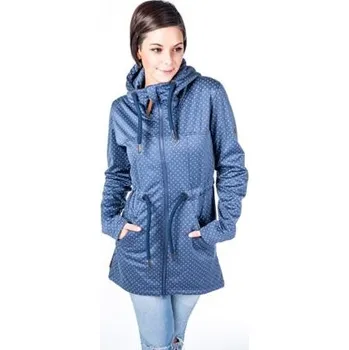 Bunda Alife and Kickin ALMA A Marine Dots velikost S