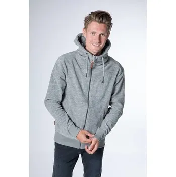 Dámská mikina Mikina Alife and Kickin FREDDY Steal velikost L