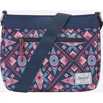 Módní doplněk Kabelka Animal IMPACT Multicolour velikost O/S