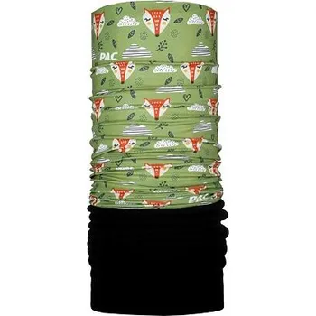 Nákrčník Nákrčník PAC KIDS FLEECE Ulpis velikost O/S