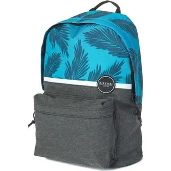 Městský batoh Batoh Rip Curl DOME MASON BS Blue velikost O/S