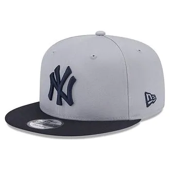 Kšiltovka Kšiltovka New Era 950 MLB NEW YORK YANKEES Granvy velikost S/M
