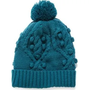 Čepice Zimní čepice Rip Curl ACONIT BEANIE Ocean Depths velikost O/S