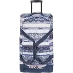 Cestovní taška Rip Curl JUPITER HIGH DESERT Navy velikost O/S