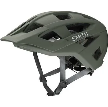 Sportovní chránič Cyklistická helma Smith VENTURE MIPS Matte Sage velikost S