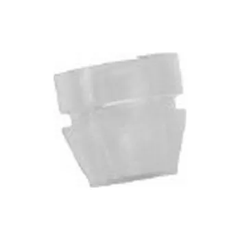 Termoska Termoska na nápoje Orion 0 l bílá