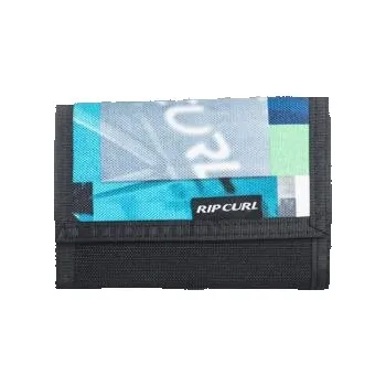 Peněženka Peněženka Rip Curl SURF WALLET YARDAGE Multico velikost O/S