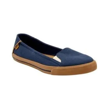 Čepice Boty Animal SABAH Dark Navy velikost 42.0