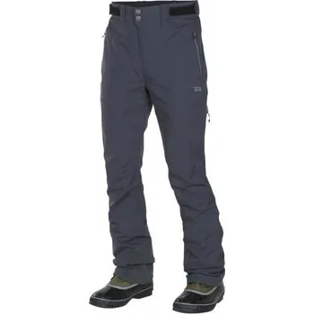 Pánské kalhoty Kalhoty Rehall EDGE20-R-3D graphite velikost XS