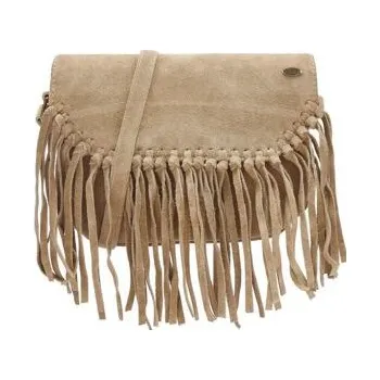 Módní doplněk Kabelka Animal WANDERER Pale Grey velikost O/S