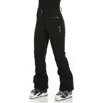 Kalhoty Rehall KRISTY Black velikost XL