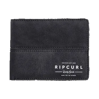 Peněženka Peněženka Rip Curl ARCH RFID PU ALL DAY Black velikost O/S