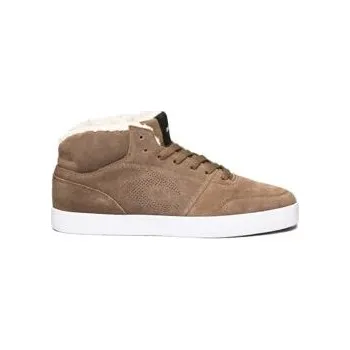 Boty Rip Curl TEAHUPOO STEP UP Taupe velikost 44.0