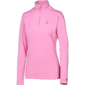 Pánská mikina Mikina Rehall JOANNA-R sachet pink velikost XL