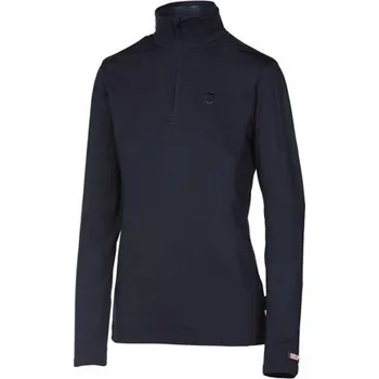 Pánská mikina Mikina Rehall JOANNA-R dark navy velikost XXL