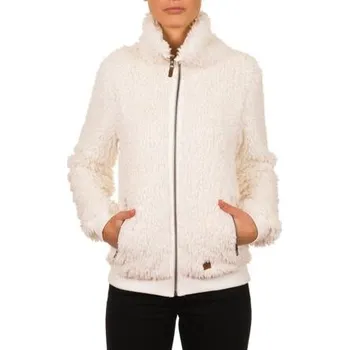 Pánská mikina Mikina Rip Curl SHIRLEY POLAR FLEECE Pristine velikost S