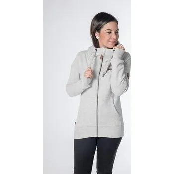 Pánská mikina Mikina CNSRD YASMIN A Cloudy velikost 3XL