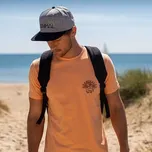 Kšiltovka Animal DEVIATE Grey velikost O/S